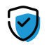 Icon-Security-Activated-Protection