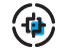 ses-2-detection